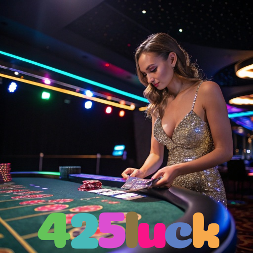 425luck