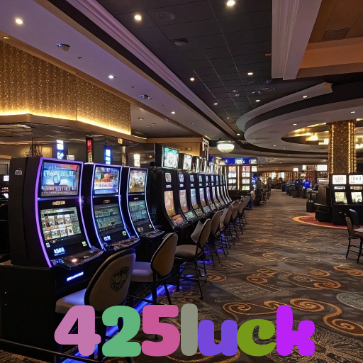 425luck