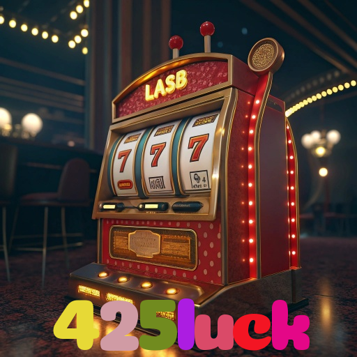 425luck
