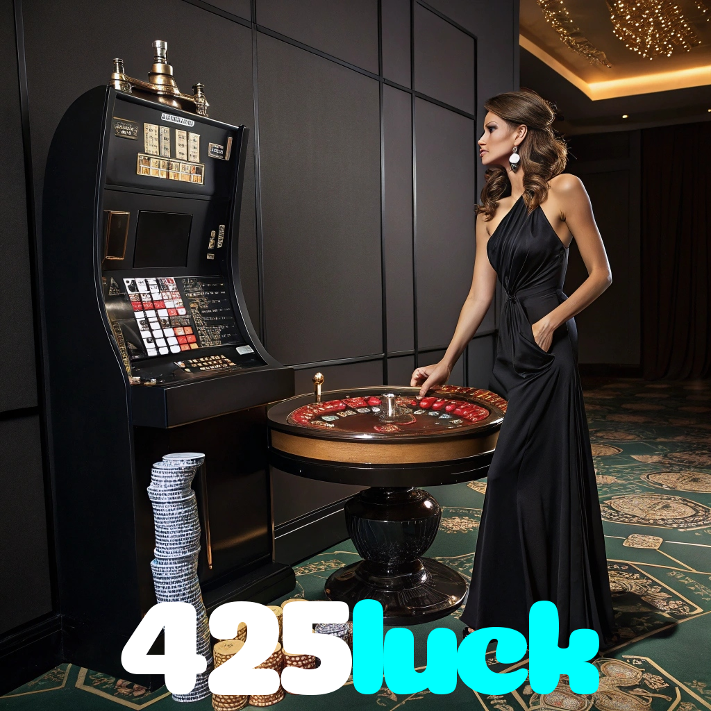 425luck