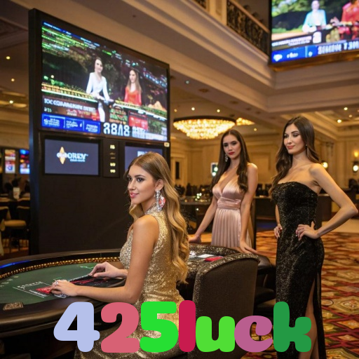 425luck