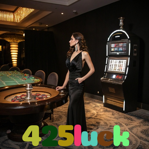 425luck