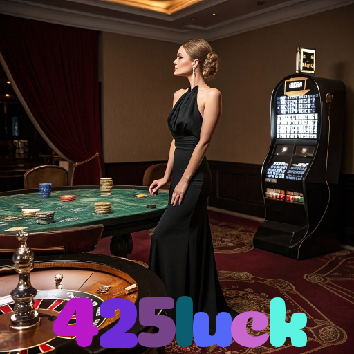 425luck