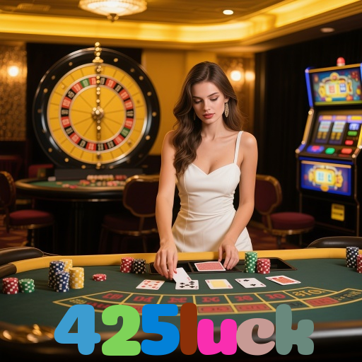 425luck