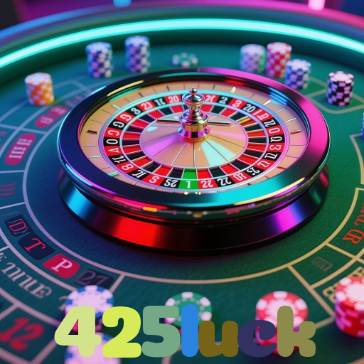 425luck