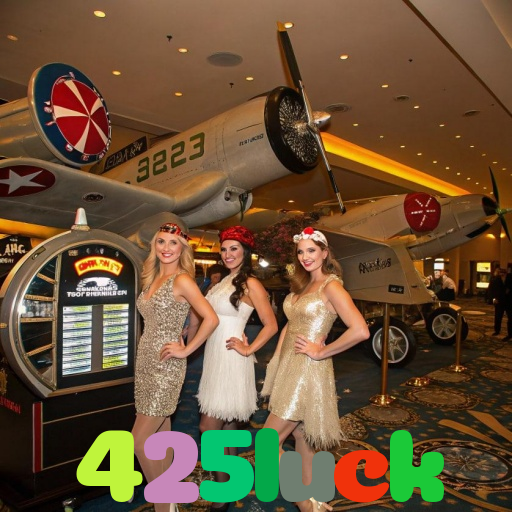 425luck