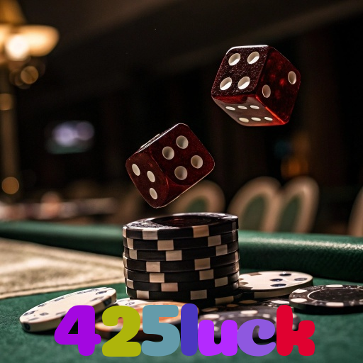 425luck