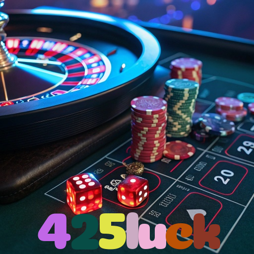 425luck
