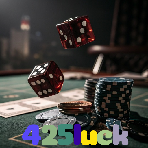 425luck