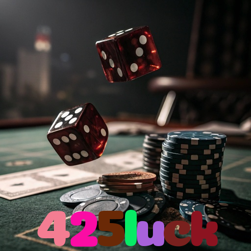 425luck