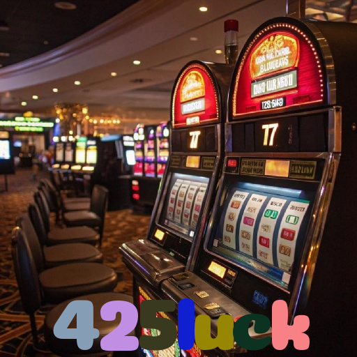425luck