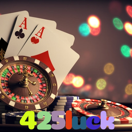 425luck