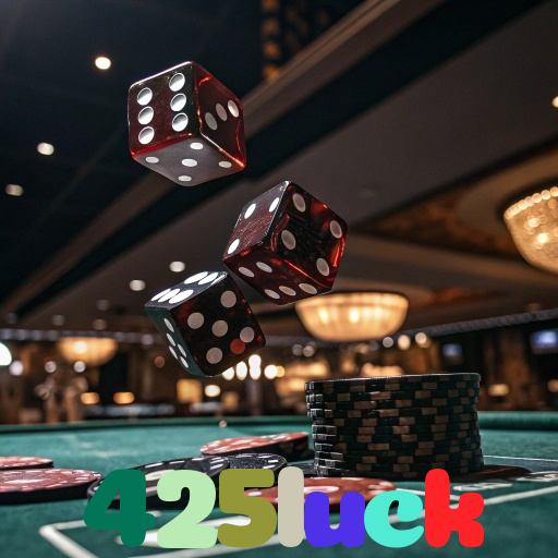 425luck