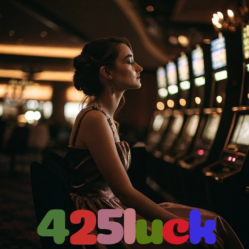 425luck