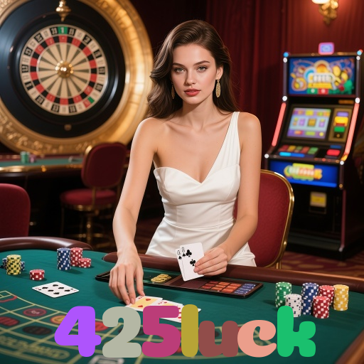 425luck