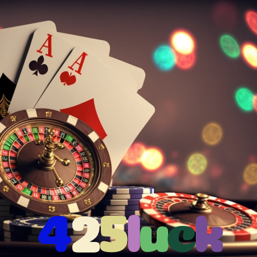 425luck