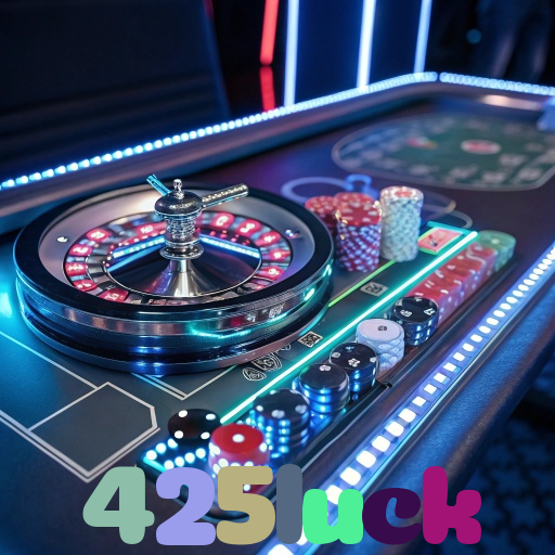 425luck