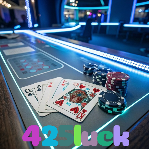 425luck