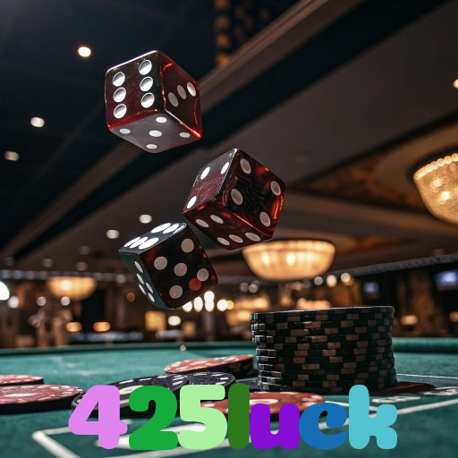 425luck