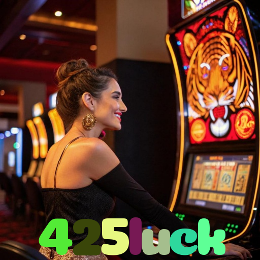 425luck
