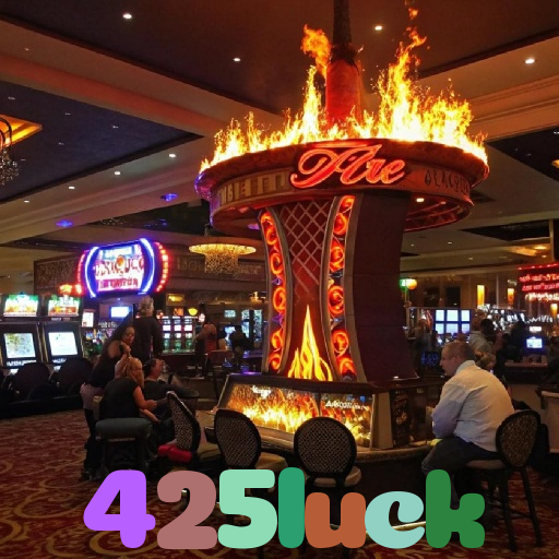 425luck