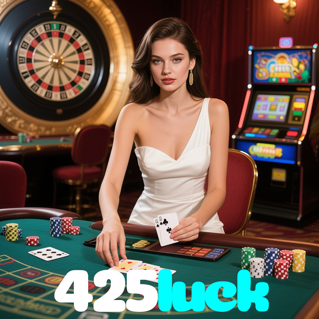 425luck