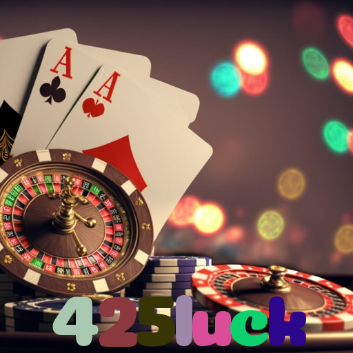 425luck