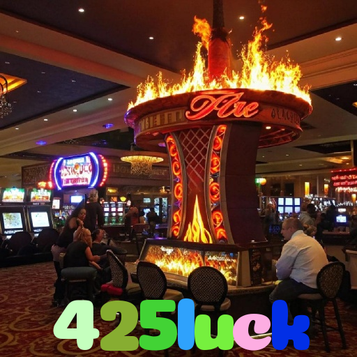 425luck