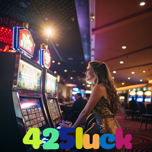 425luck