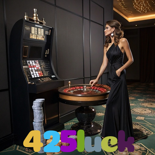 425luck