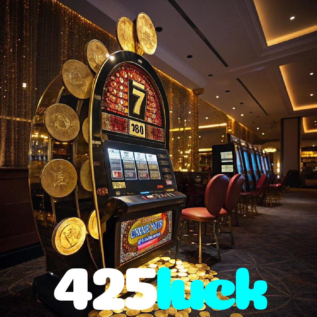 425luck
