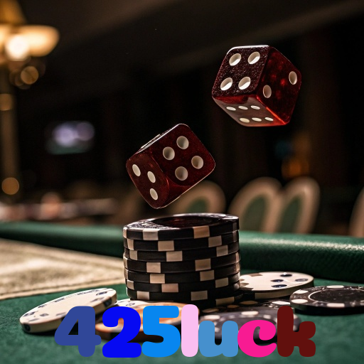 425luck