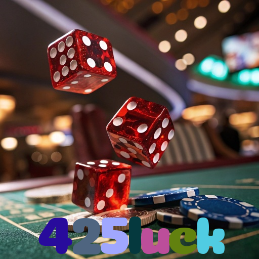 425luck