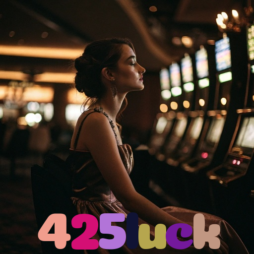 425luck