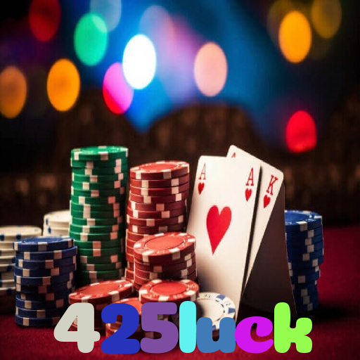 425luck