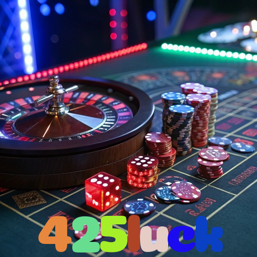 425luck