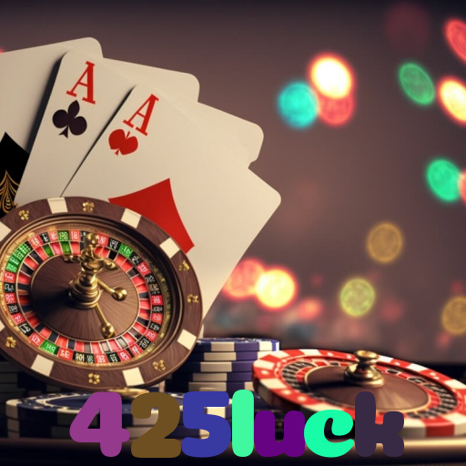 425luck