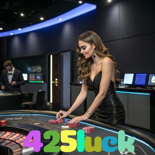 425luck