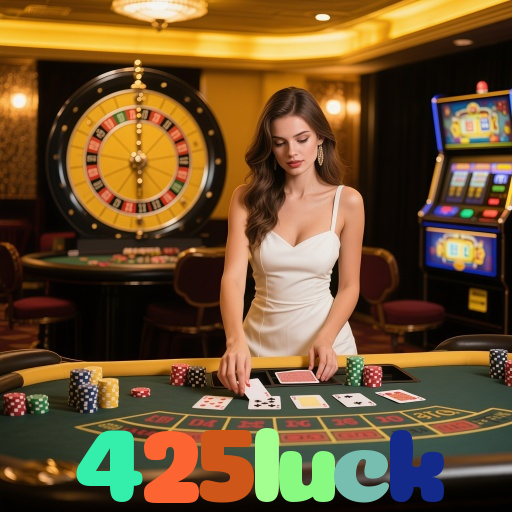 425luck