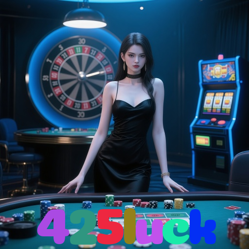 425luck