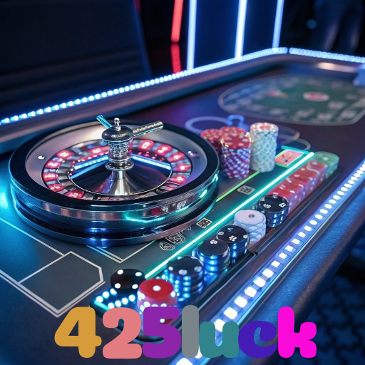 425luck
