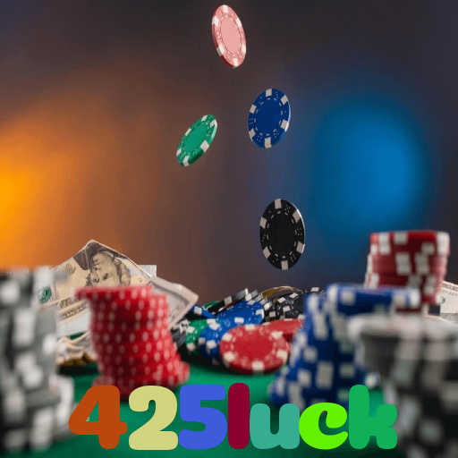 425luck