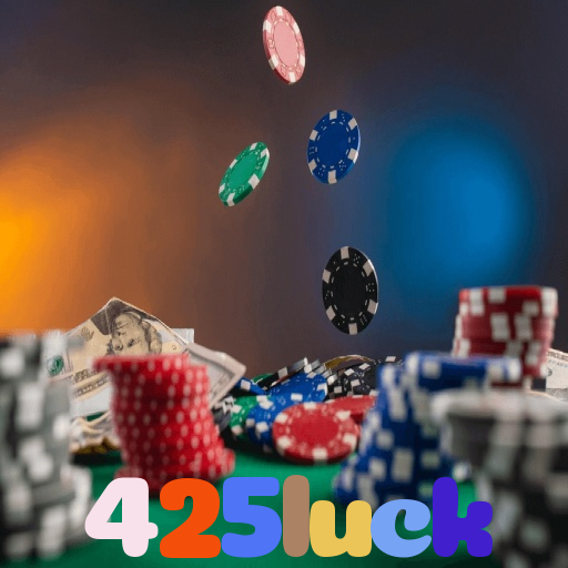 425luck