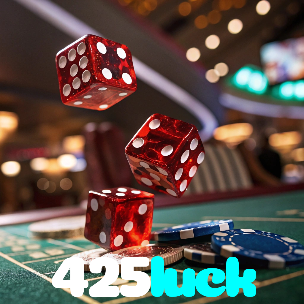 425luck