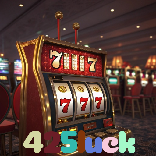 425luck