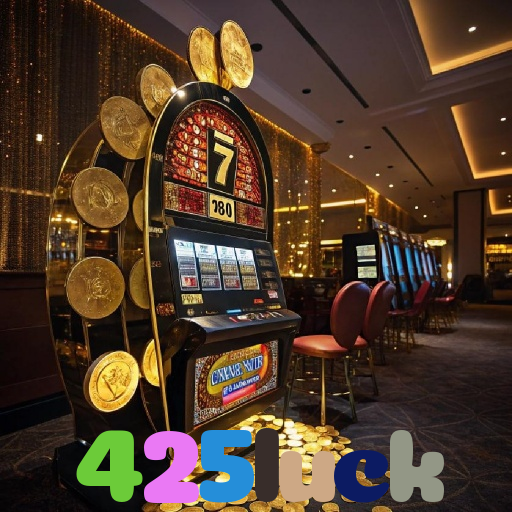 425luck