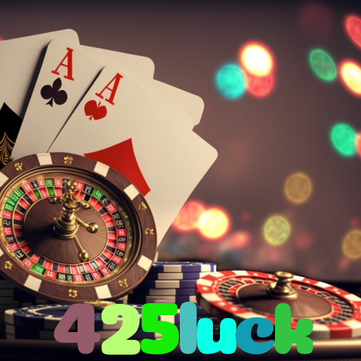 425luck
