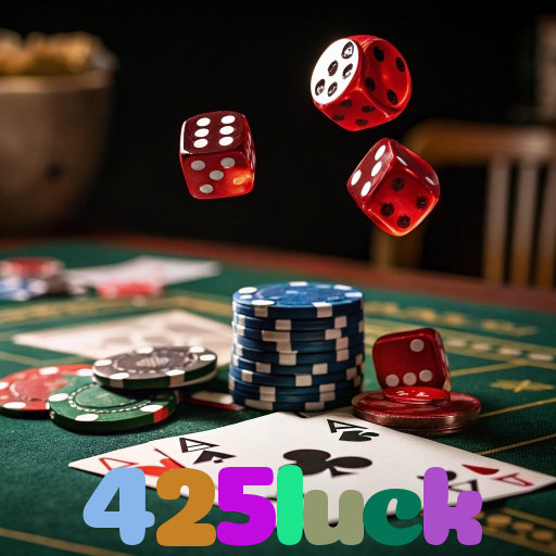 425luck