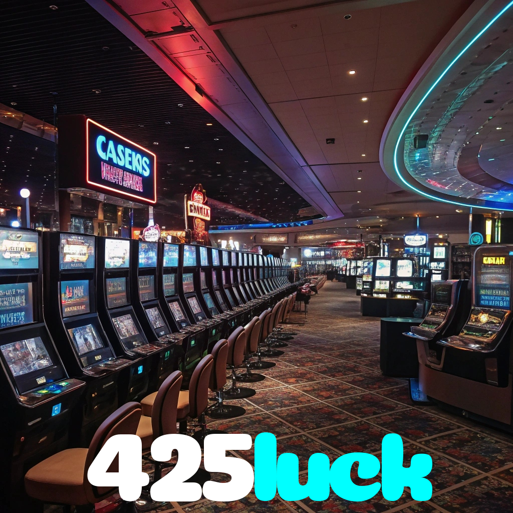 425luck