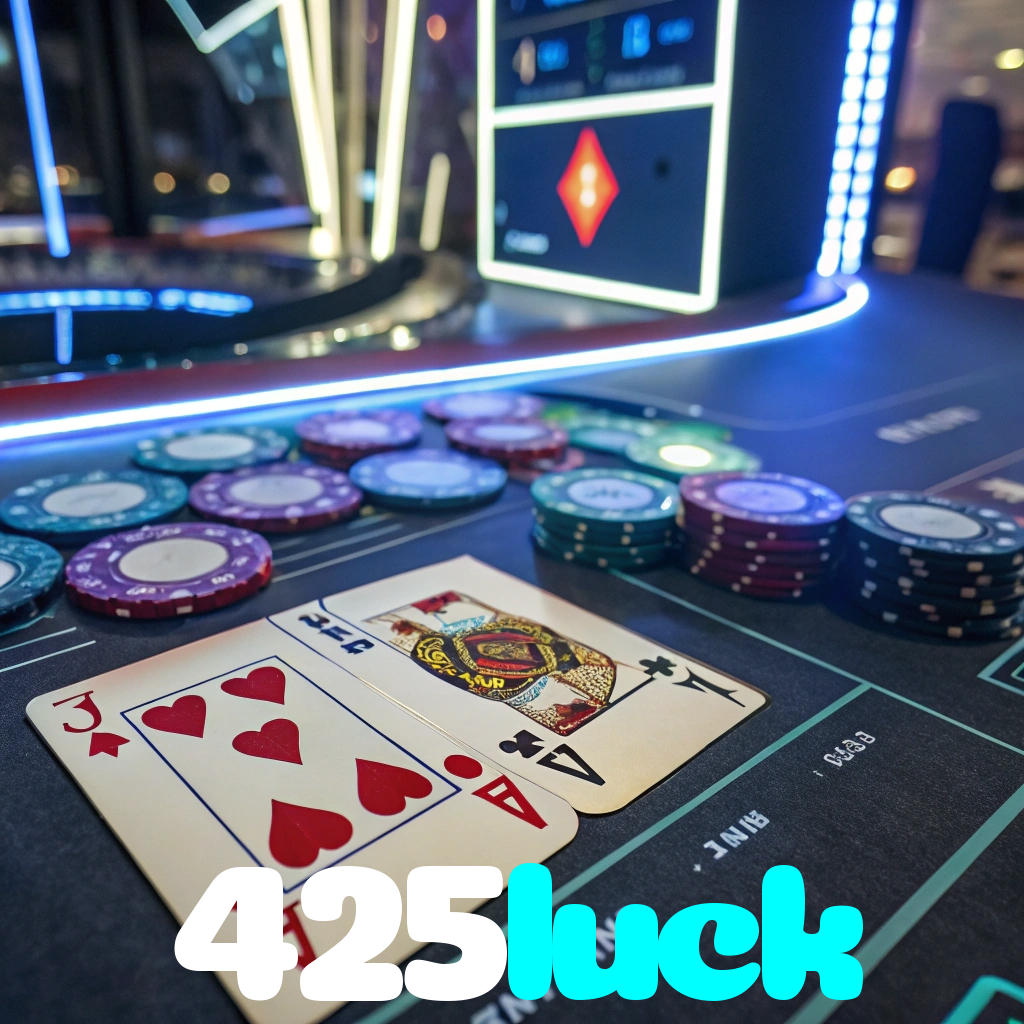 425luck